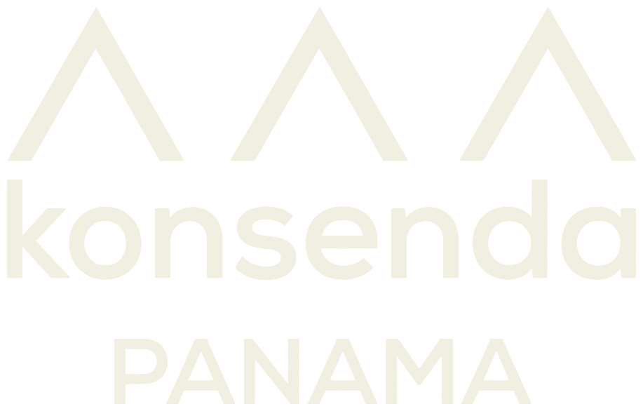 Konsenda Panamá